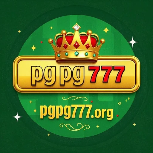 pgpg777