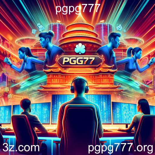 Grandes Prêmios: Uma Experiência Empolgante em pgpg777