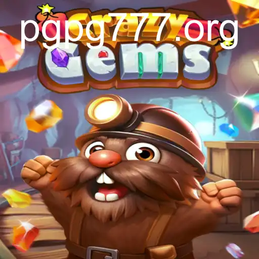 CrazyGems: Mergulhando na Aventura com as Regras e Estratégias