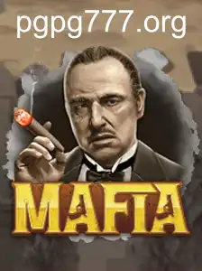 Descrições e Regras do Jogo de Tabuleiro 'Mafia'