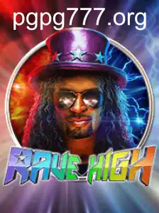 Aventurando-se em RaveHigh: Regulamento e Universo Inovador